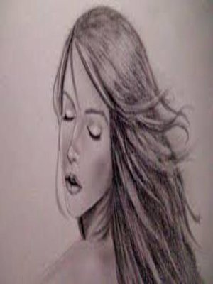 cover image of Lara la debutante